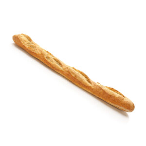 Baguette Sanbrandán