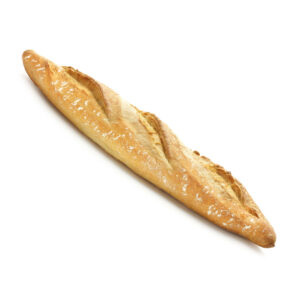 Barra Sanbrandán Maxi