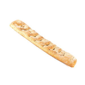 Atlántica