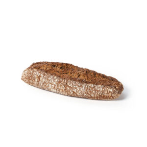 Pan de Artesa Centeno