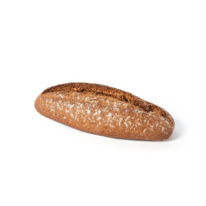 Pan de Artesa Multicereal