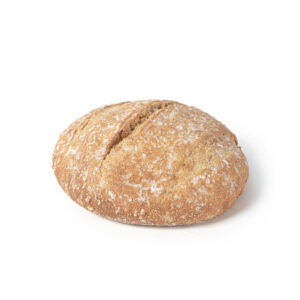 Pan de Artesa Avena
