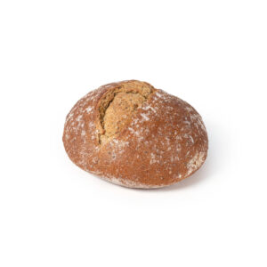 Pan de Artesa Chía