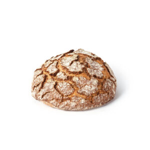 Pan de Artesa Espelta