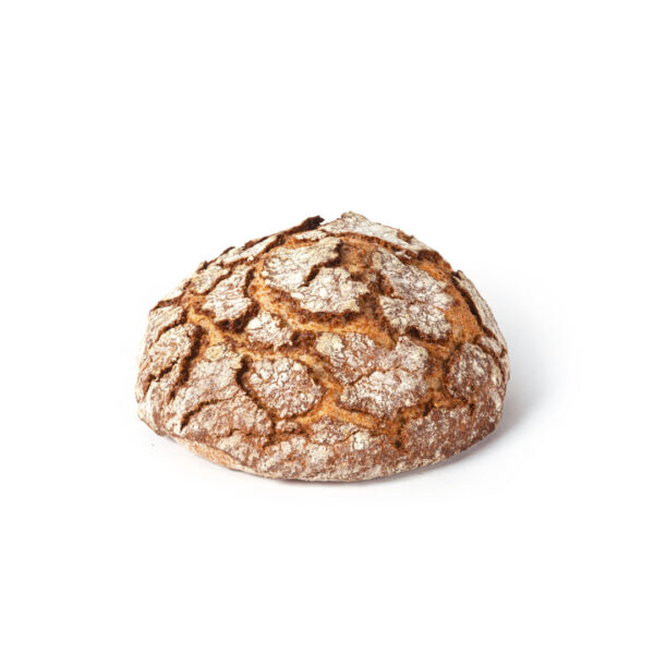 Pan de Artesa Espelta