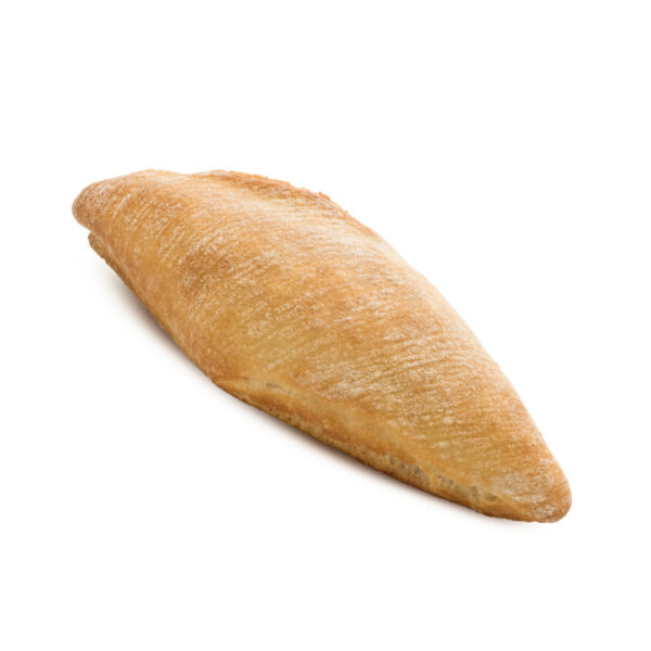 Bico