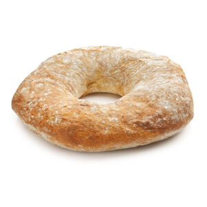 Bolla Sanbrandán