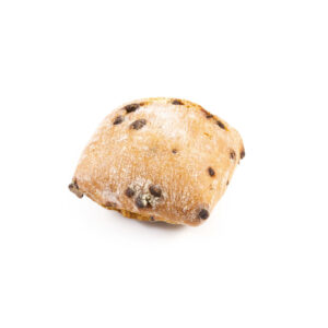 Bocadín de Chocolate