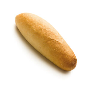 PERRITO