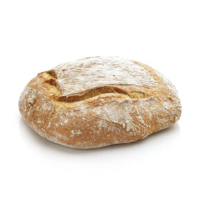Redondo Sanbrandán 600g
