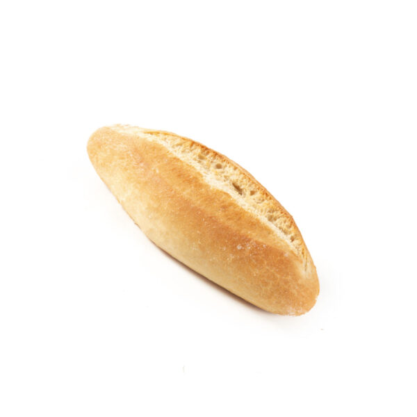 Barrita Rula