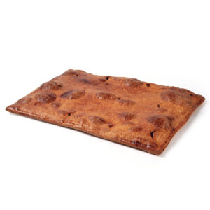Empanada Clásica